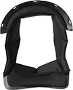 Alpinestars Sm-7 Top Liner