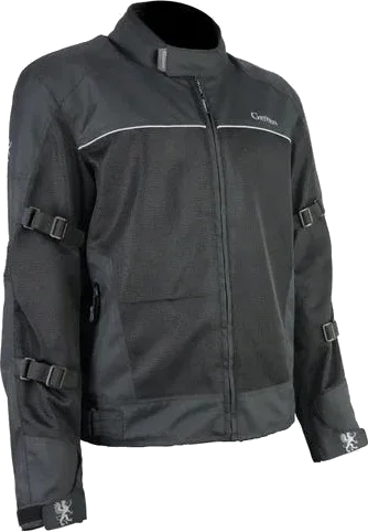 Gryphon Breeze 2 Jacket