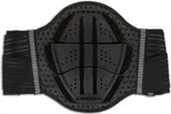 Zandonà Zandona Shield Evo X3 Black