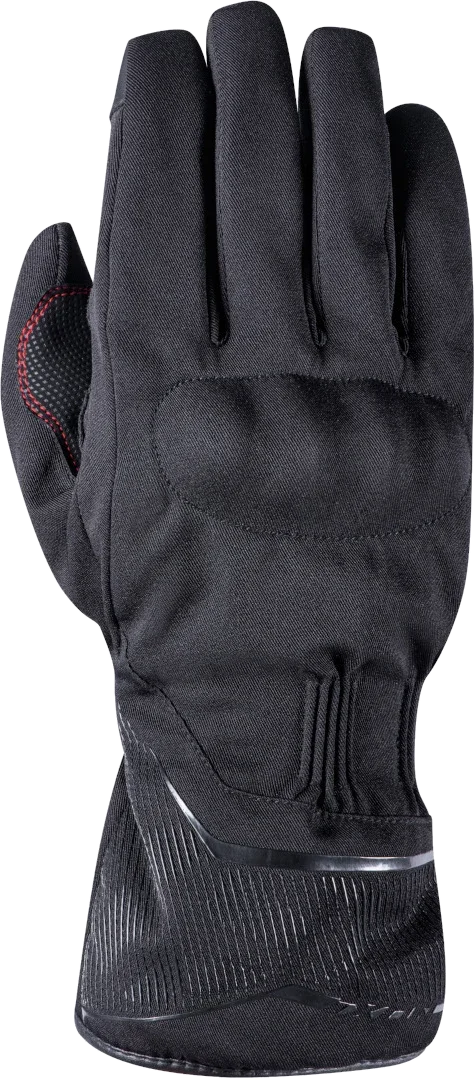 Ixon Pro Globe Gloves, black