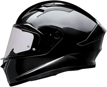 Z1R Apparel Z1R Talon Helmet