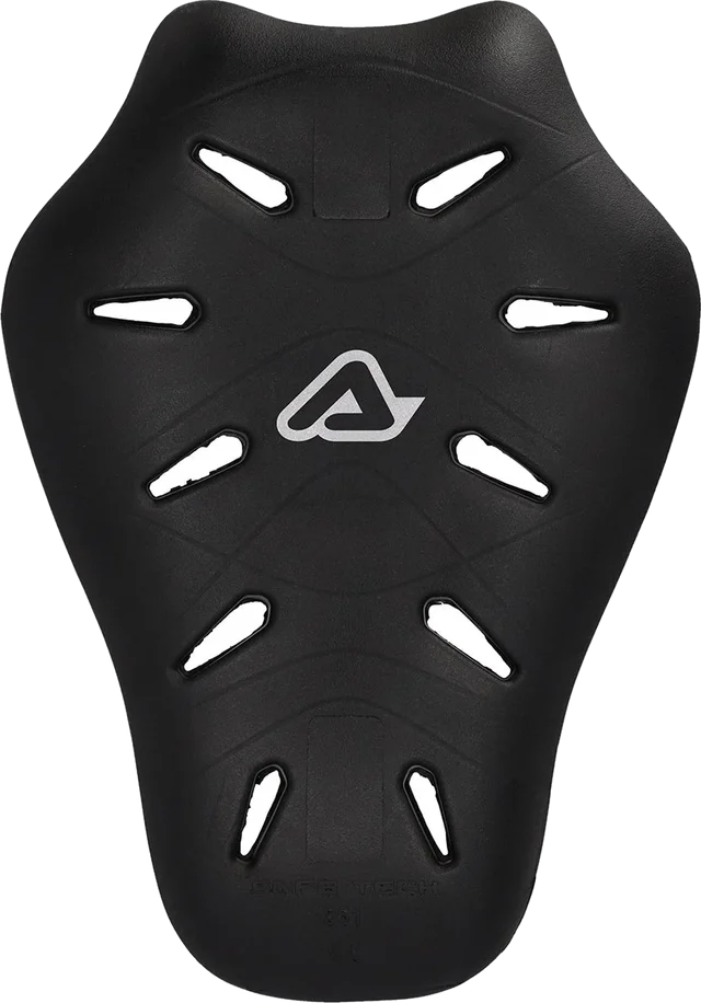 ACERBIS 0024617.090.064