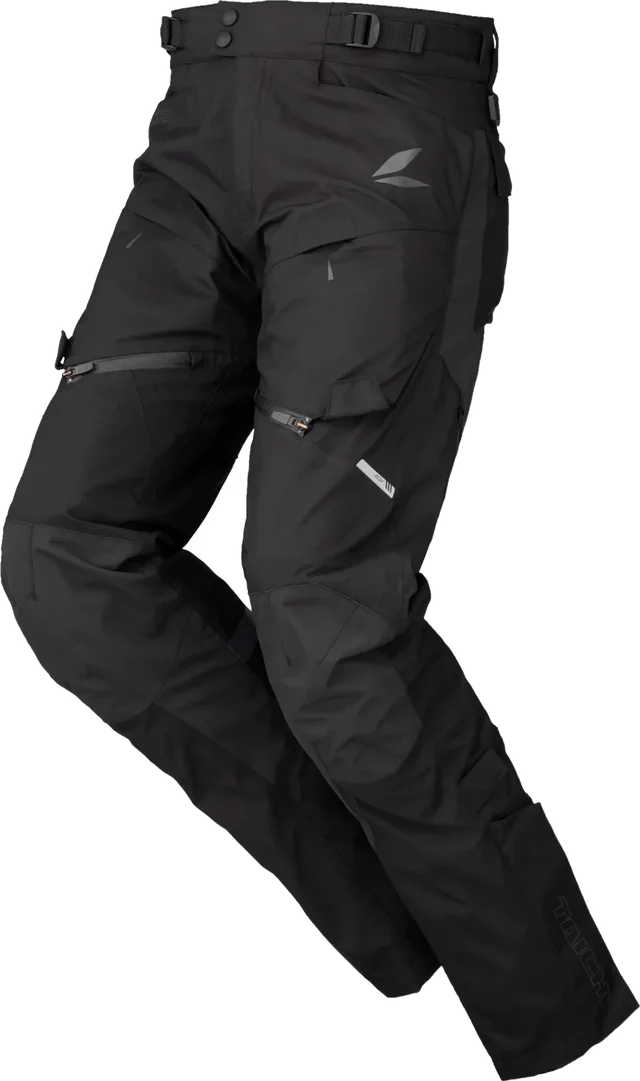 RS Taichi Drymaster Kompass Pants RSY270 For Women