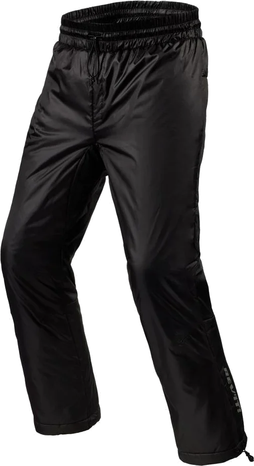 REV'IT! Revit Core 2 Mid Layer Trouser Black