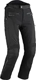 Dane Nyborg Air 2 Pants Black