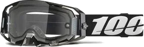 100% Armatic Enduro Goggle
