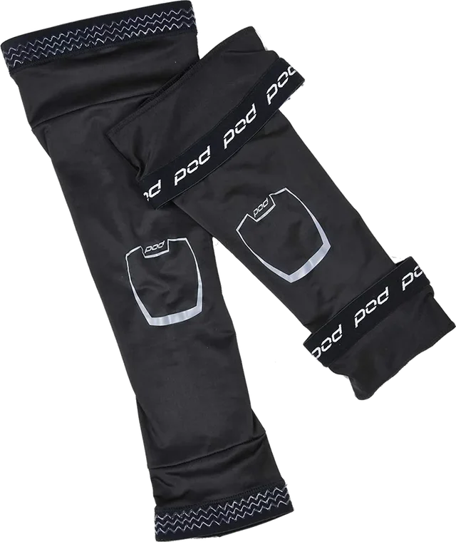 Pod Knee Brace Sleeve