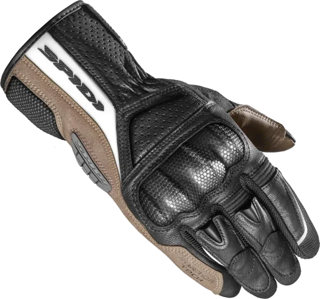 SPIDI TX-PRO GLOVES