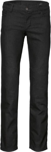 BMW London Jeans, grey