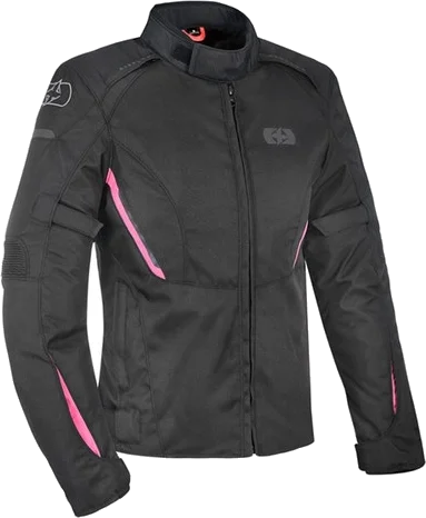 Oxford Products Iota Tech 1.0 Jacket