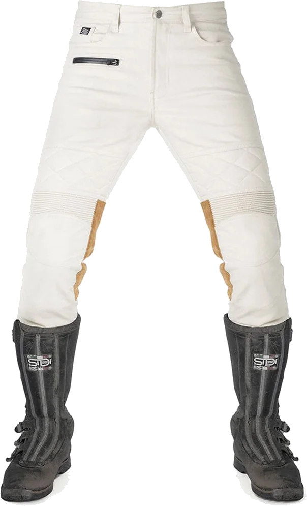 Fuel Sergeant 2 Textile Trouser Colonial