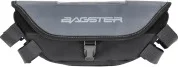 Bagster Guide On Handlebar Bag Black