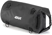 Givi Ea114bk
