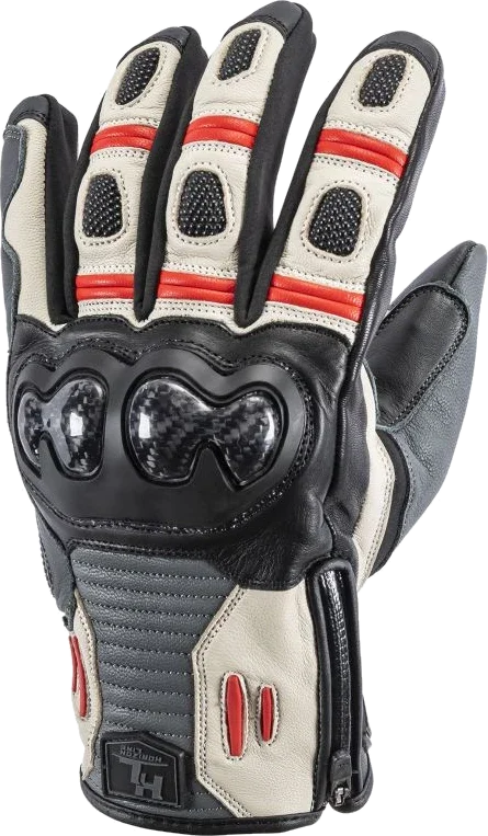 Tourmaster Tour Master Horizon Line Trailbreak Gloves