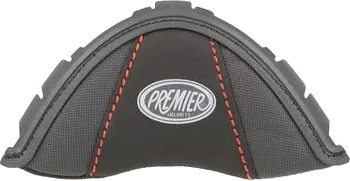 Premier Evoluzione Helmet Chin Protector