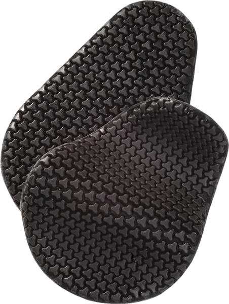 Scorpion EXO SAS-TEC Flex Level 1 Armor Inserts