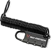 SW-Motech Sw Motech Loc 180