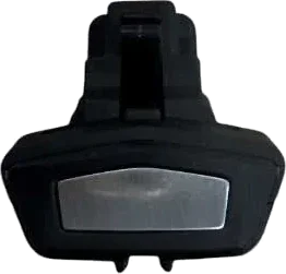 Caberg Tanami / Drift Evo II Outer-Visor Lock Mechanism