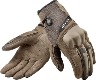 REV'IT! REV'IT! Women's Volcano Gloves