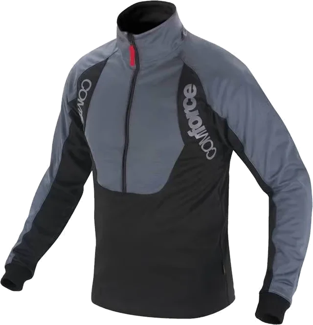 Spidi Techno Plus Shirt