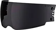 Schuberth C4/c3/c3 Pro/e1 50-59 Sun Visor Smoke