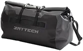 Mytech Soft-x 60 Lt Bag Black