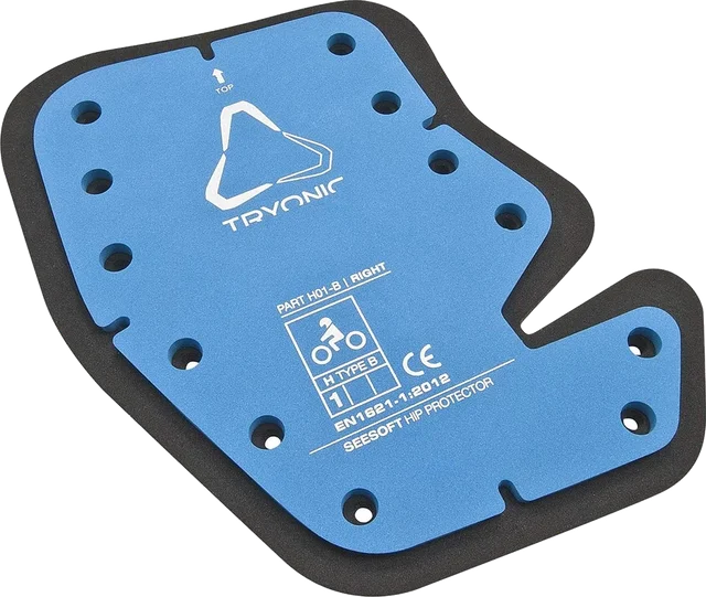 REV'IT! REVIT Seesoft RV01, Default