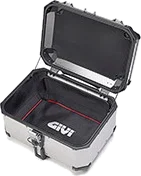 Givi E201 Interior Lining Obkn58