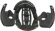Scorpion Adx-1 Kw Standard Interior Lining Set