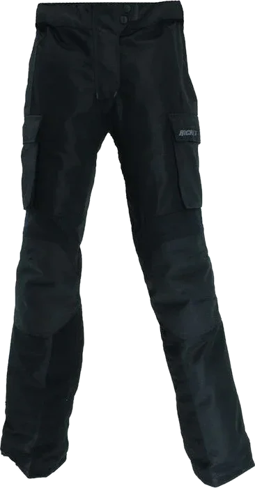 Joe Rocket Free Flyt Overpant ~ LG Short, XL Short, Or 3XL Short Only