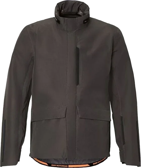 BMW Barcelona GTX Jacket