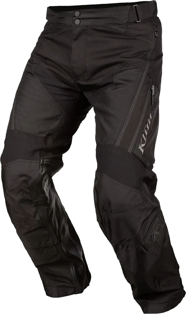 Klim Dakar Pant