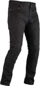 RST COURT, Black