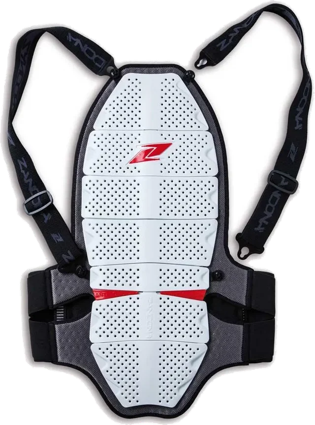 Shark Zandona Shark Evc X7, Black