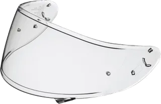 Shoei CWR-1 Visor - Clear