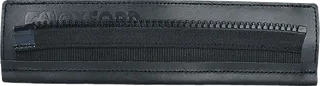 Oxford Belt connector