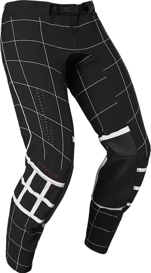 Fox Racing Flexair Celz Limited-Edition Pant (Closeout)