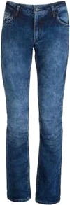 ESQUAD SAND - SCRAP STONE BLUE, STONE BLUE