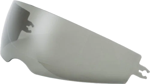 Scorpion Sunvisor For EXO-ST1400 Helmets ~ 75-01077; Dark Smoke, Size One Size (DSOS)