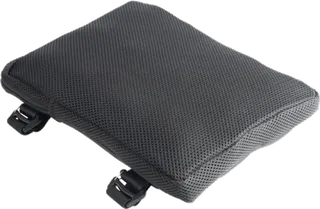Oxford Air Seat Pillion & Enduro