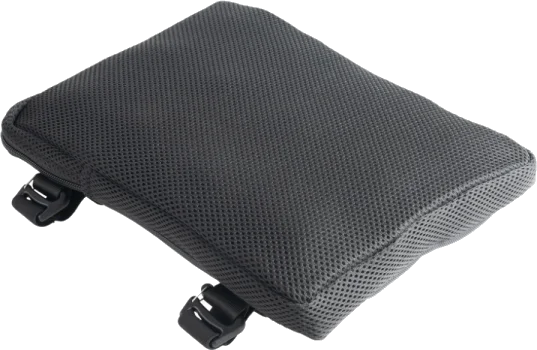 Oxford Air Seat Pillion & Enduro
