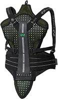 Held Sakari