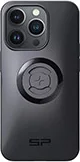 Sp Connect Spc+ Iphone 14 Pro Case