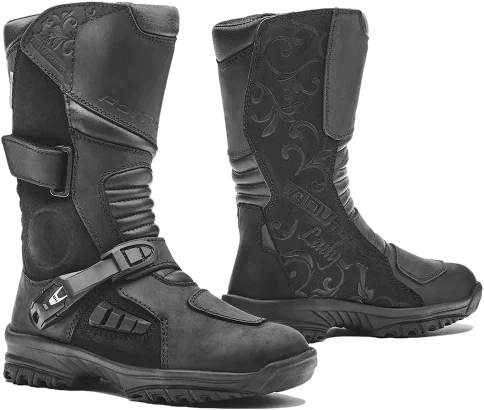 Forma ADV Tourer Waterproof Women's Boots