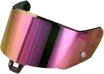 Alpinestars R10/r7 Gen2.1-r Visor Spectral