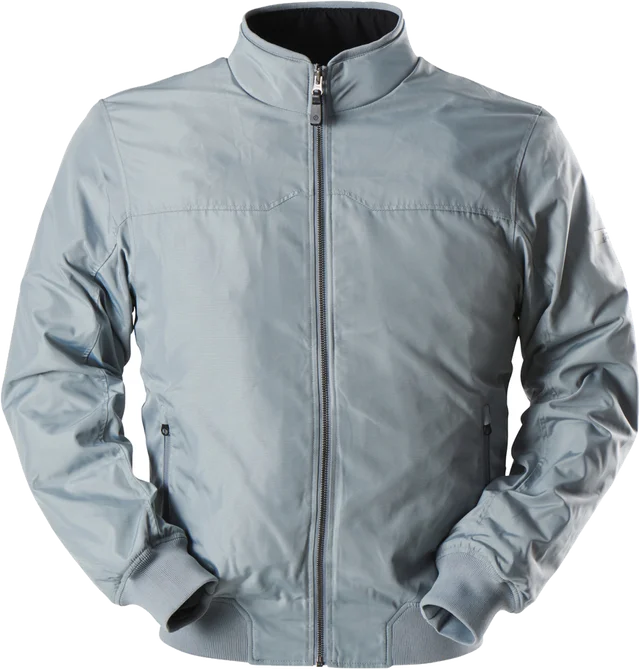 Furygan KENYA EVO 2, grey