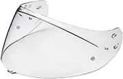 Nolan Visor Nolan Nfr.n87 Clear