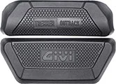 Givi E172