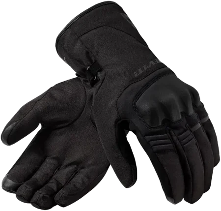 Rev'It! Lava H20 Gloves