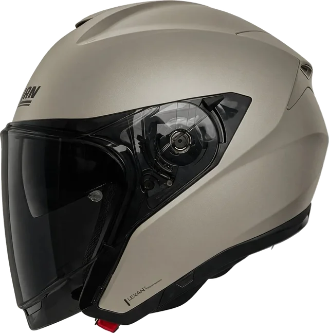 NOLAN N40-6 Classico Nobile Stone